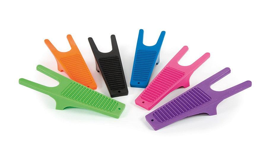 Shires Tire Bottes - SHOPHORSE